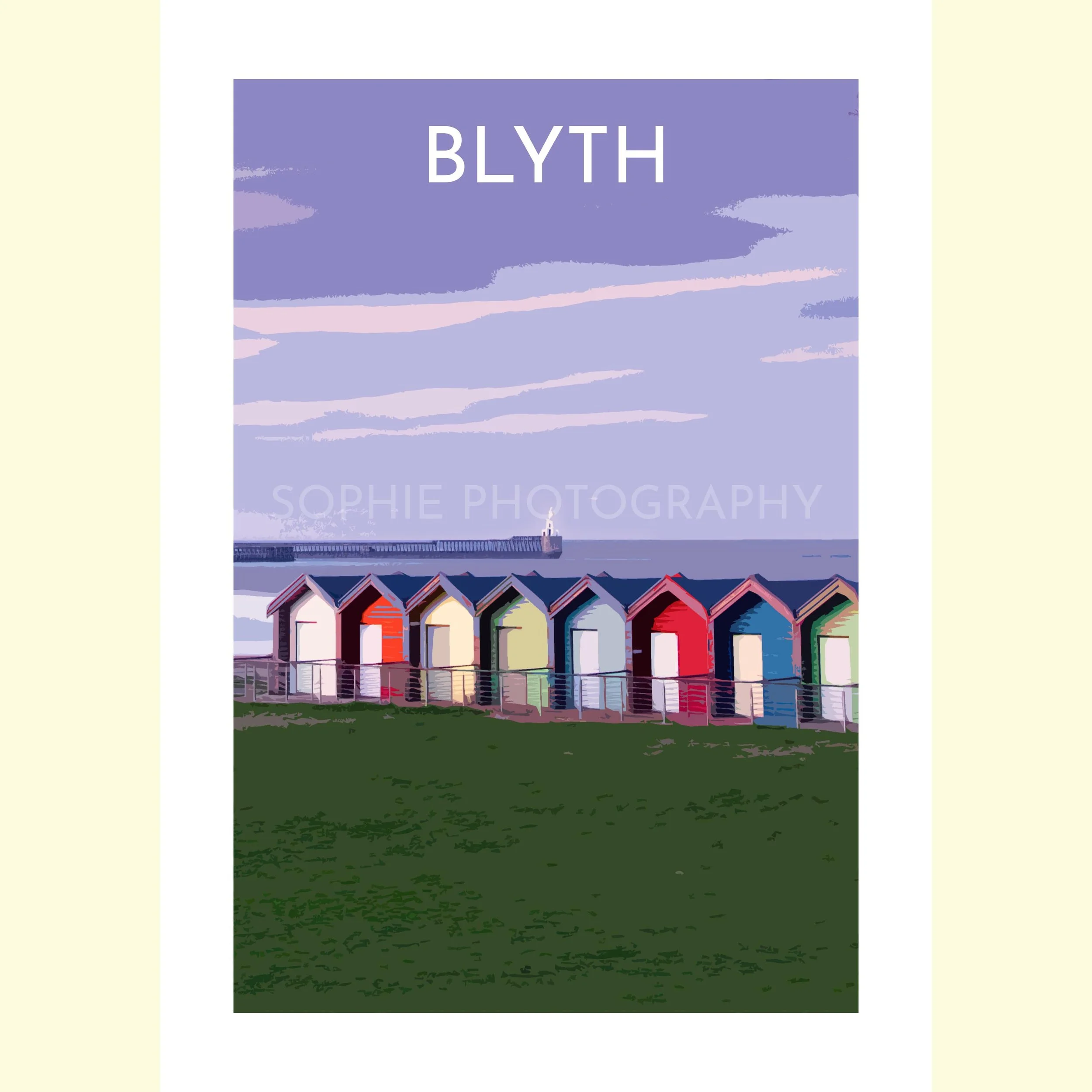 Blyth