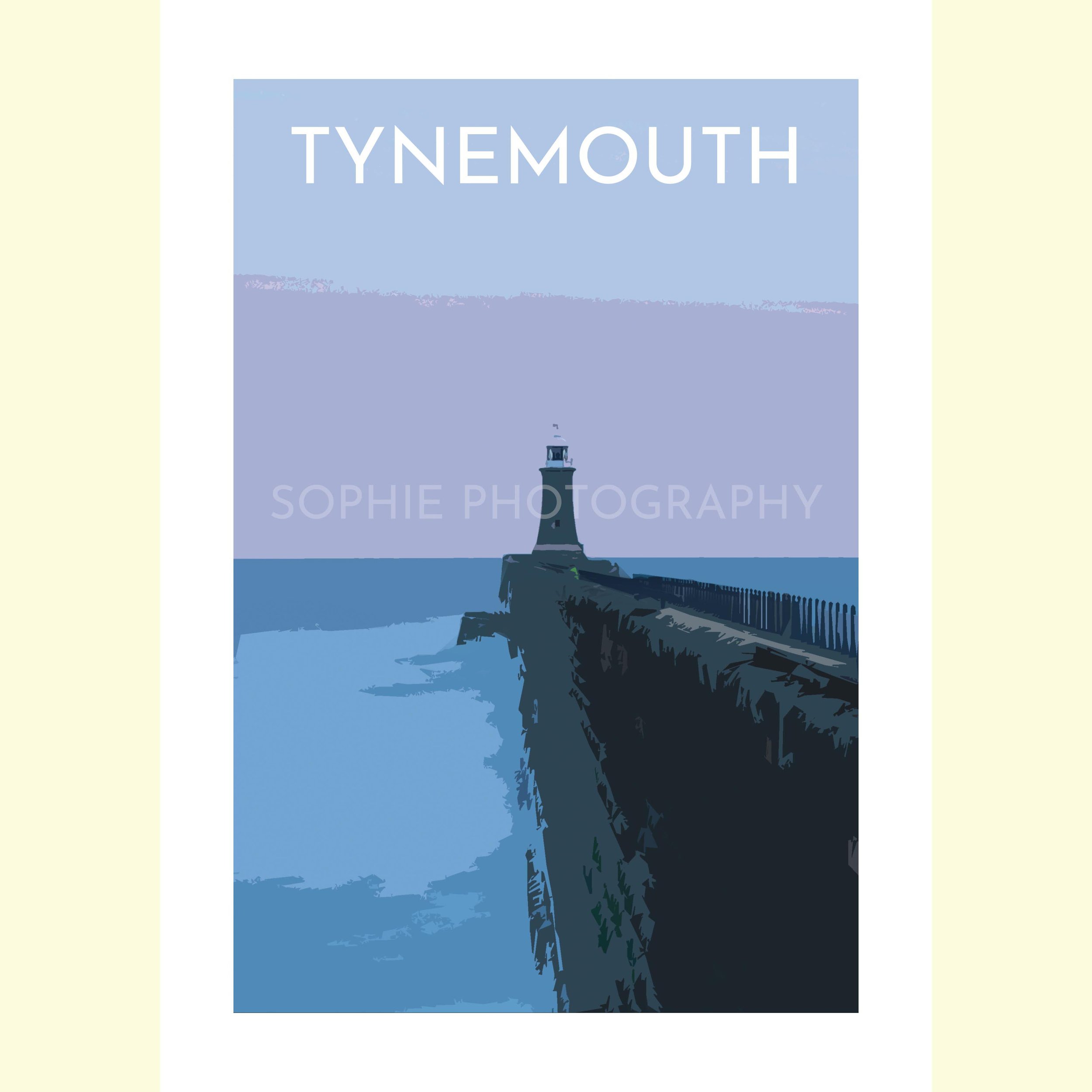 Tynemouth