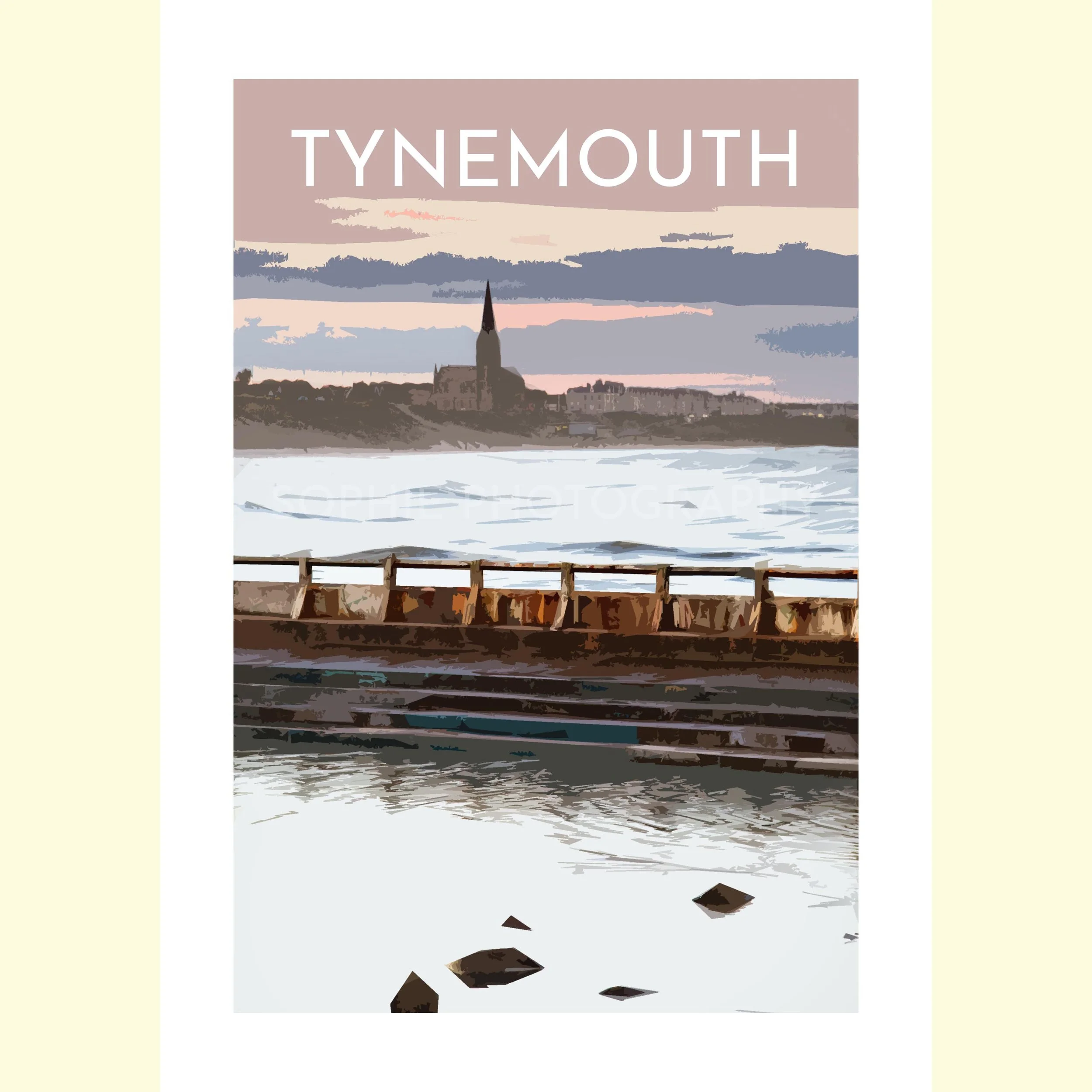 Tynemouth