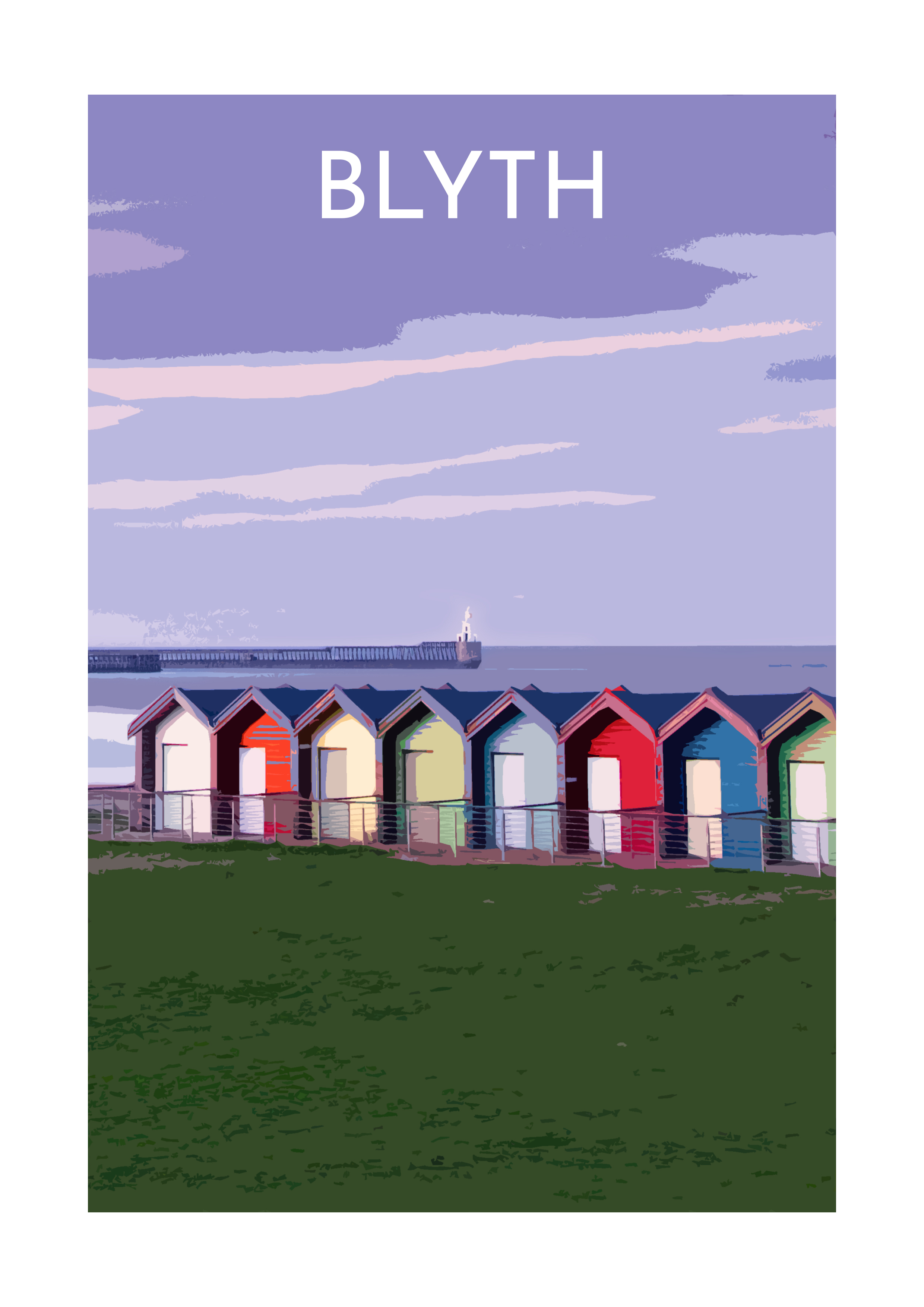 Art Prints