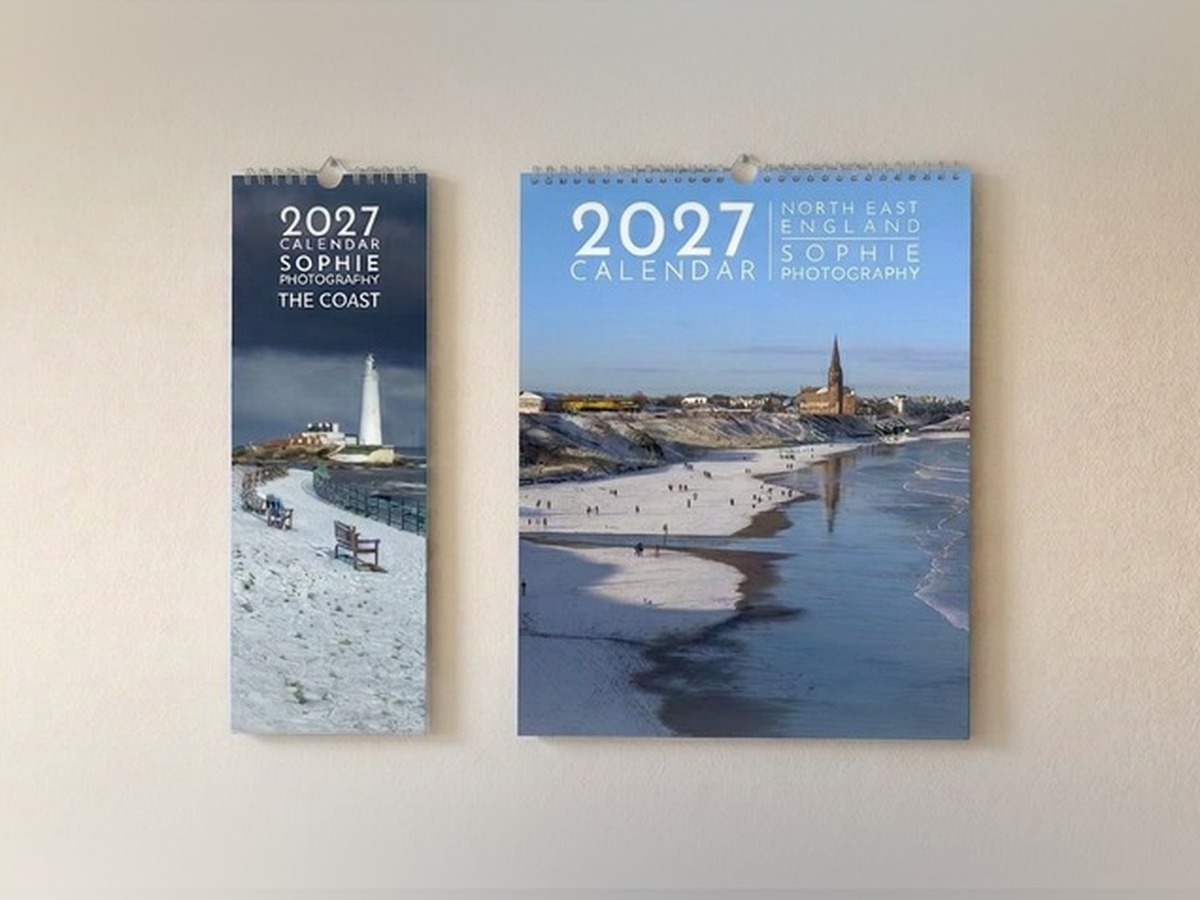 Calendars